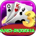 dhulikhel namo buddha Turbo Pro v2.9.3