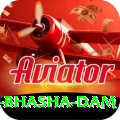 diamer bhasha dam Plus Pro v3.7.2
