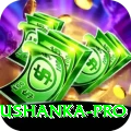 dilshan madushanka Champion Latest v4.7.6