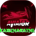 dimuth karunaratne Ultimate Pro v4.4.1