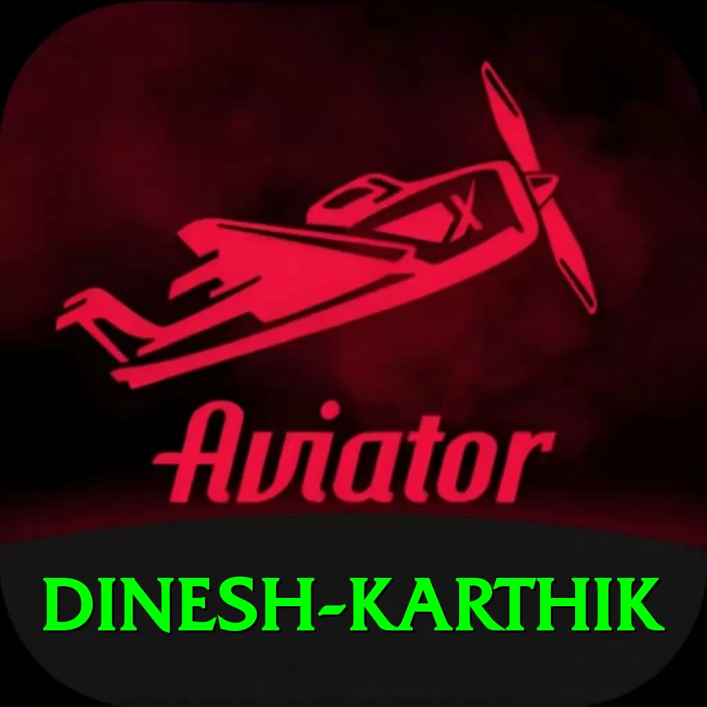 dinesh karthik Pro1 v4.2.9 - 2