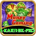 dinesh karthik Max - Win Real PKR