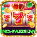 discord casino pakistan Master Pro v1.4.5