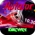 diuwin Turbo v3.7.5
