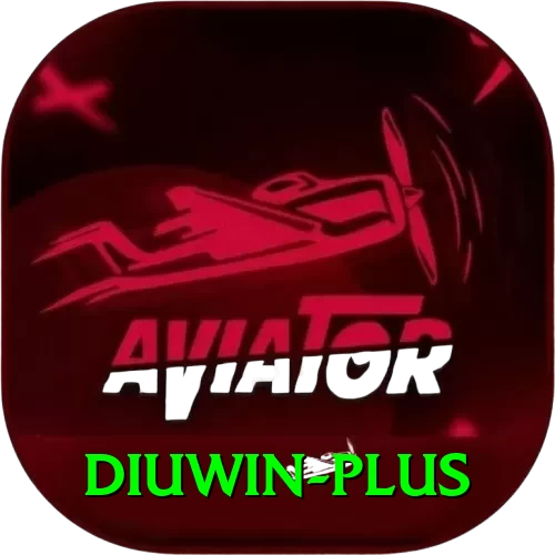diuwin Master Pro v1.8.0 - 2