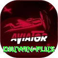 diuwin Master Pro v1.8.0
