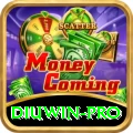 diuwin Gold PK v4.8.1