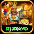 dj bravo Apps (Tools & Injectors) Master v2.3.1