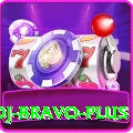 dj bravo Premium - Win Real PKR