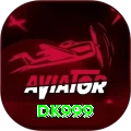 DK999 Deluxe vv1.5.3