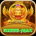 DK999 Prime - Win Real PKR