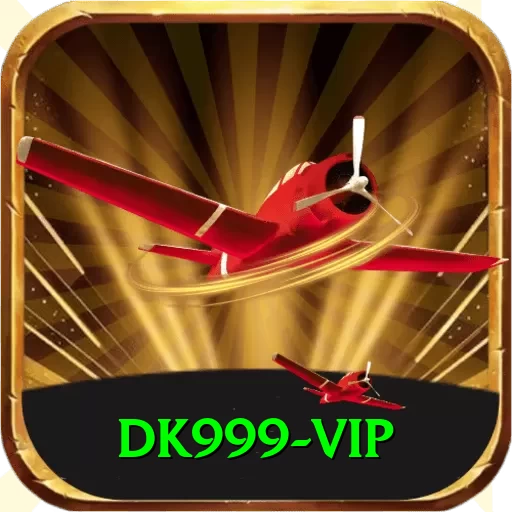 dk999 Slots Supreme v2.8.2 - 2