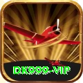 dk999 Slots Supreme v2.8.2