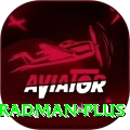 don bradman Gold PK v2.0.4