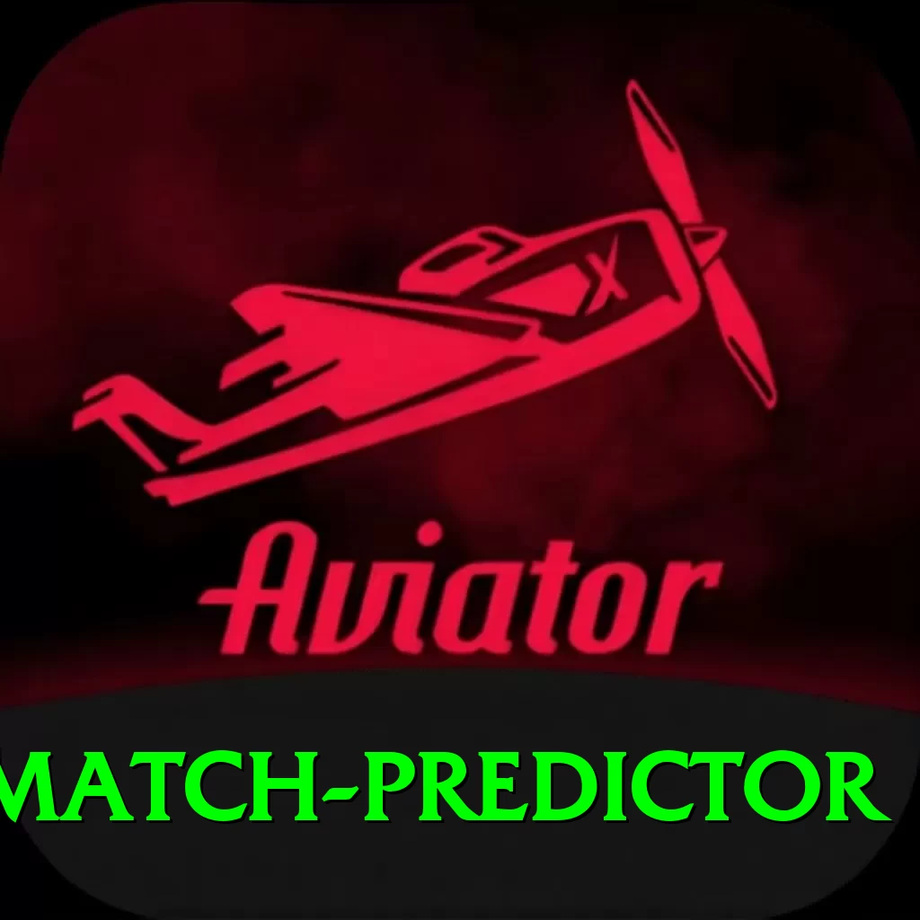 dota 2 match predictor Apps (Tools & Injectors) Master v4.5.8 - 2
