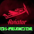dota 2 match predictor Apps (Tools & Injectors) Master v4.5.8