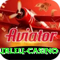 doubleu casino