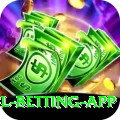 download psl betting app Games (Casino & Earning) Elite v3.9.4