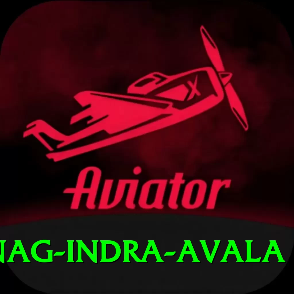 dragnag indra avala Premium v2.2.8 - 2