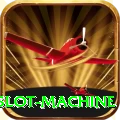 dragon slot machine Pro v2.9.3