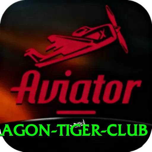 Dragon Tiger Club Games (Casino & Earning) Master v2.0.4 - 2