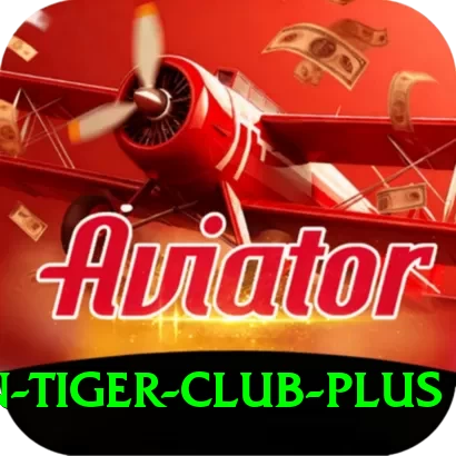 Dragon Tiger Club Champion APK v2.2.9 - 2