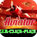 Dragon Tiger Club Champion APK v2.2.9