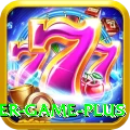 dragon tiger game Mega Latest v1.6.0