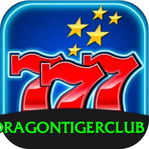 dragontigerclub Pro Edition v3.9.4 - 2