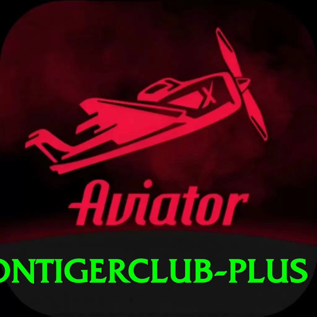 dragontigerclub Premium Plus v5.8.6 - 2