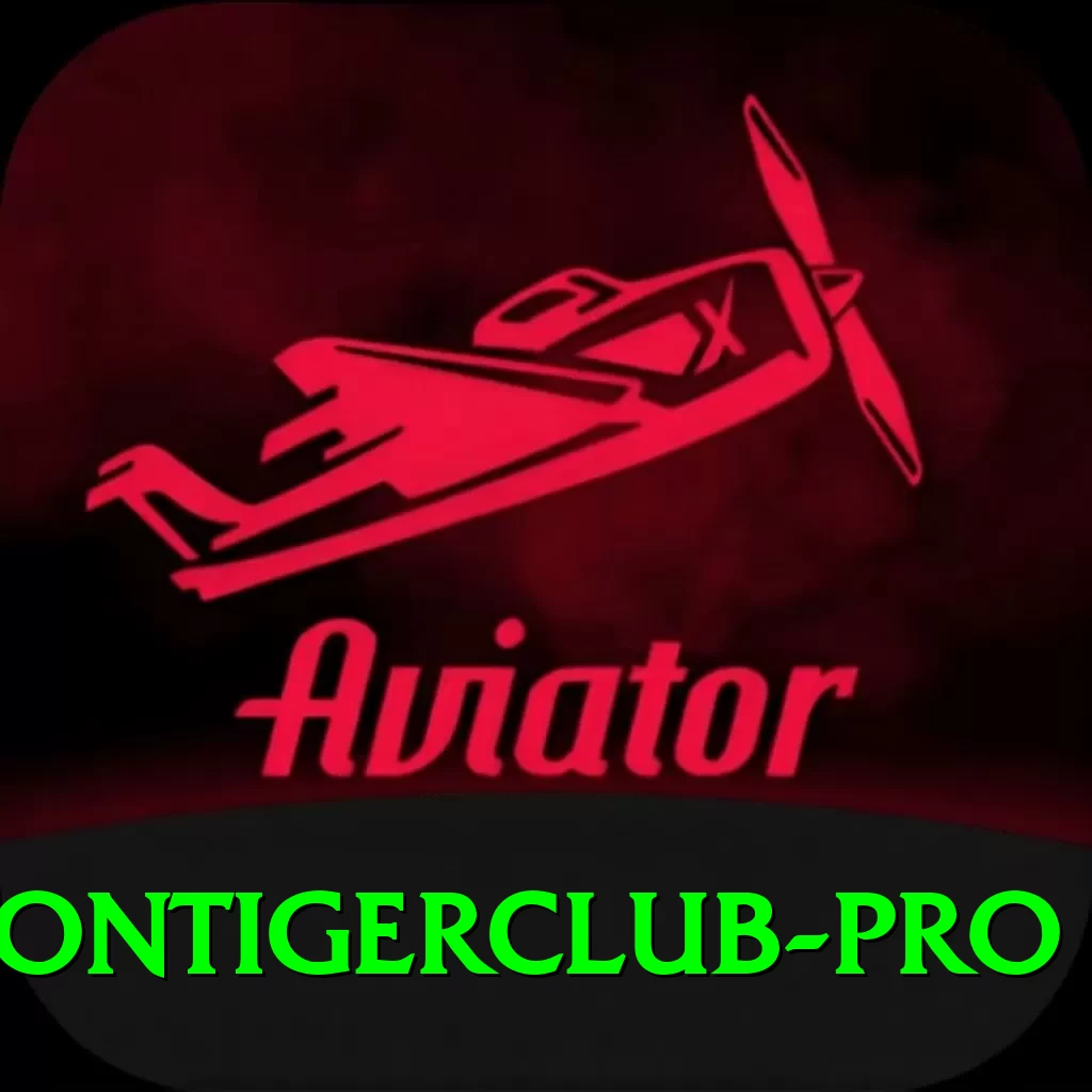 dragontigerclub Gold Pakistan - 2