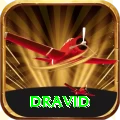dravid Deluxe v4.8.6