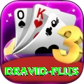 dravid Gaming Champion v1.4.6