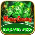 dravid Slot Machine Ultimate