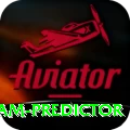 dream11 team predictor Elite v4.4.0