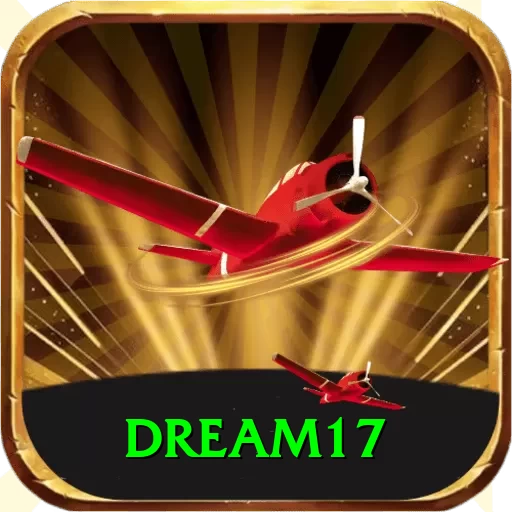 Dream17 Ultimate v2.7.6 - 2