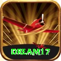 Dream17 Ultimate v2.7.6