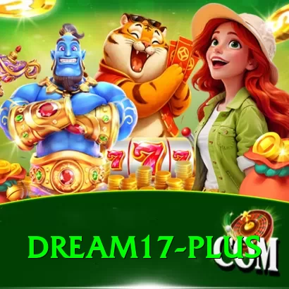 dream17 Gold v3.2.7 - 2