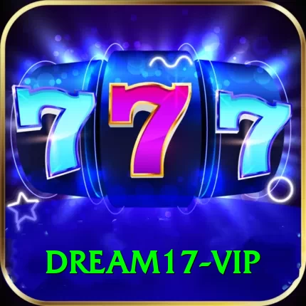 dream17 - Deluxe Earning App - 2