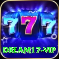dream17 - Deluxe Earning App