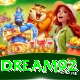 dream92 Games (Casino & Earning) Master vv4.7.4
