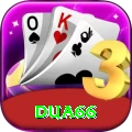 dua66 Deluxe v4.5.6