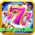 dubai fitness challenge Gold Pro v2.4.7