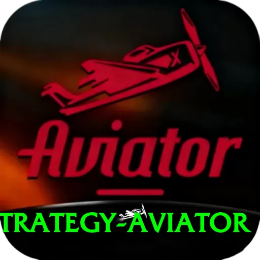 dutching strategy aviator Elite Pro v2.8.8 - 2