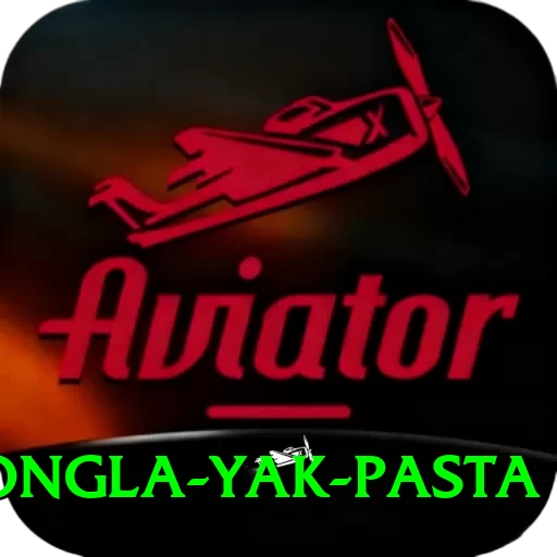 dzongla yak pasta Apps (Tools & Injectors) Plus v1.1.4 - 2