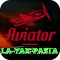 dzongla yak pasta Apps (Tools & Injectors) Plus v1.1.4