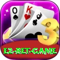 E2 Bet Game Premium Edition v3.1.5