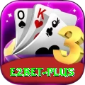 e2bet Master Pro v3.4.1