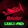 e2bet Pakistan Deluxe v5.6.8