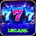 e8game Premium Edition v5.8.2